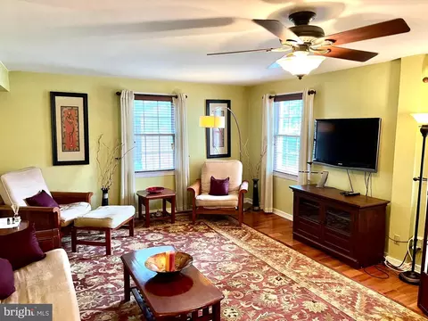 2212 Washington Ave #2212-W, Silver Spring, MD 20910 photo 5