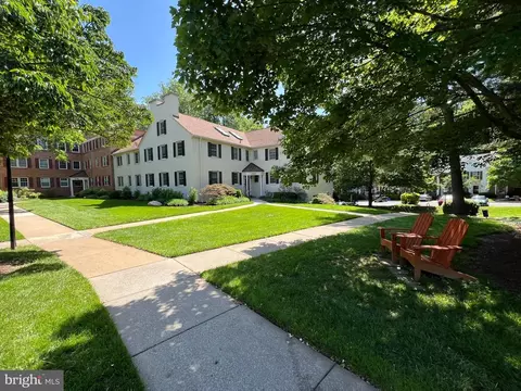 2212 Washington Ave #2212-W, Silver Spring, MD 20910 photo 3