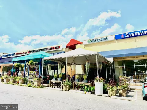 2212 Washington Ave #2212-W, Silver Spring, MD 20910 photo 23