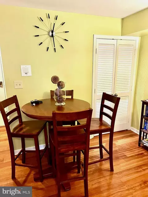 2212 Washington Ave #2212-W, Silver Spring, MD 20910 photo 10