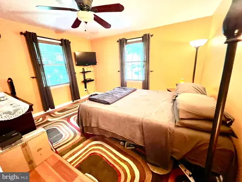 2212 Washington Ave #2212-W, Silver Spring, MD 20910 photo 11