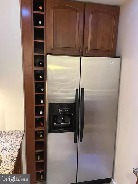 2212 Washington Ave #2212-W, Silver Spring, MD 20910 photo 9