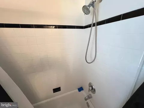 2212 Washington Ave #2212-W, Silver Spring, MD 20910 photo 14