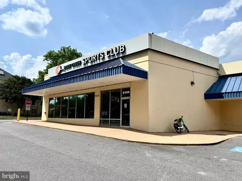 2212 Washington Ave #2212-W, Silver Spring, MD 20910 photo 25