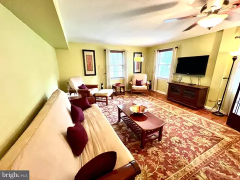 2212 Washington Ave #2212-W, Silver Spring, MD 20910 photo 6