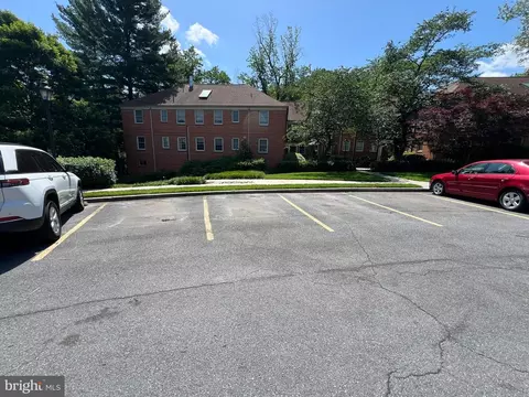 2212 Washington Ave #2212-W, Silver Spring, MD 20910 photo 20