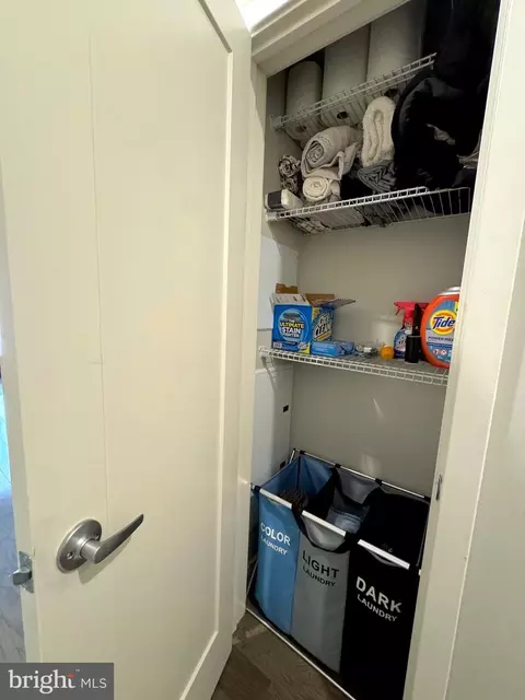 Other - 1320 Fenwick Ln #812, Silver Spring, MD 20910 photo 4 of 8