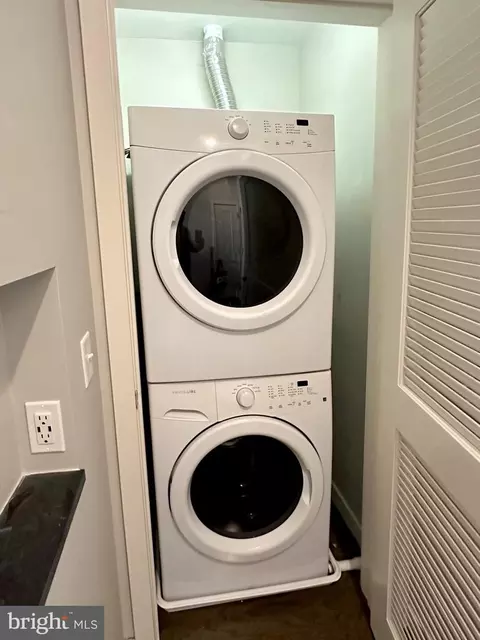 Other - 1320 Fenwick Ln #812, Silver Spring, MD 20910 photo 6 of 8