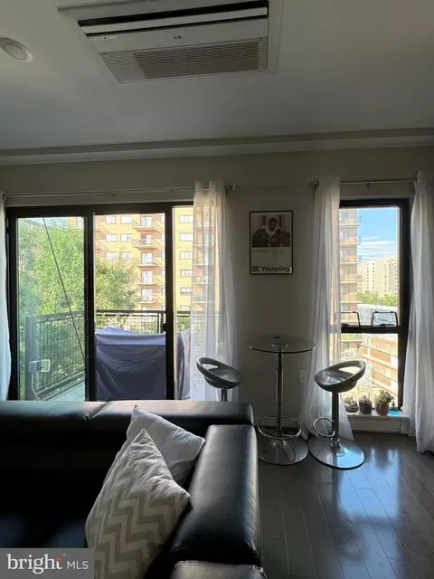 Other - 1320 Fenwick Ln #812, Silver Spring, MD 20910 photo 2 of 8