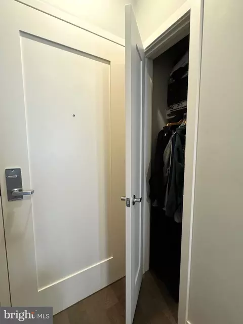 Other - 1320 Fenwick Ln #812, Silver Spring, MD 20910 photo 3 of 8