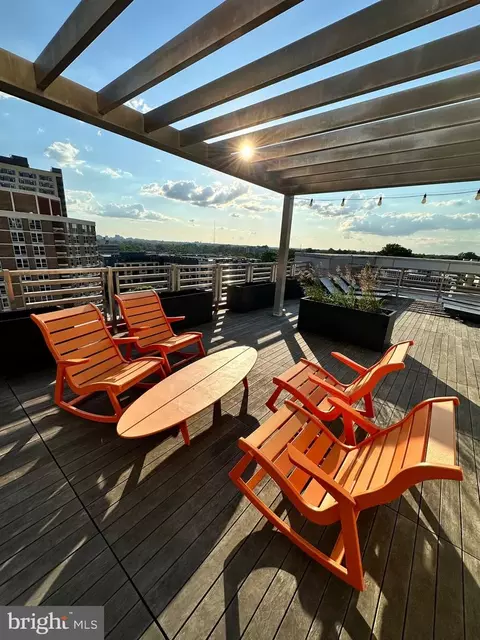 Other - 1320 Fenwick Ln #812, Silver Spring, MD 20910 photo 8 of 8