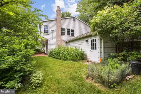 5 Crestview Ct, Potomac, MD 20854 photo 32
