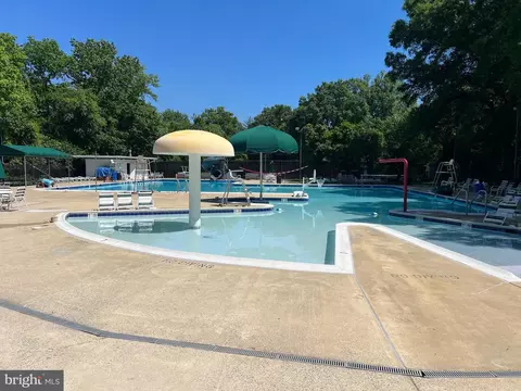 5 Crestview Ct, Potomac, MD 20854 photo 36