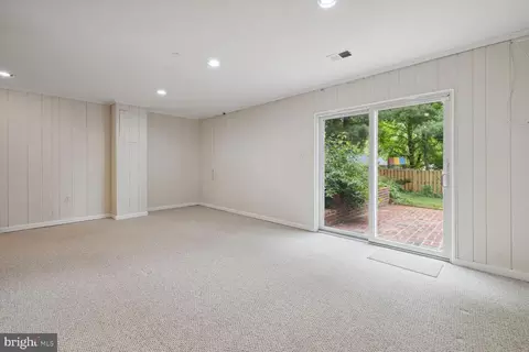 5 Crestview Ct, Potomac, MD 20854 photo 29
