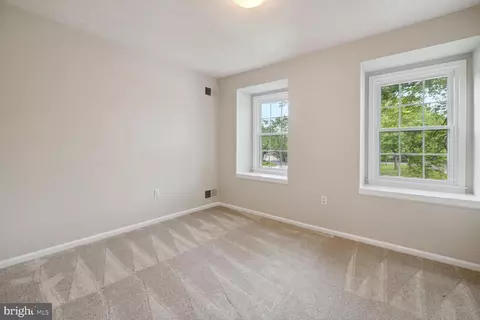 5 Crestview Ct, Potomac, MD 20854 photo 22