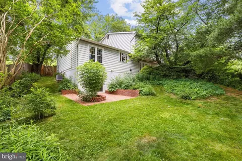 5 Crestview Ct, Potomac, MD 20854 photo 31