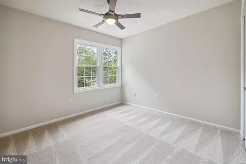 5 Crestview Ct, Potomac, MD 20854 photo 25