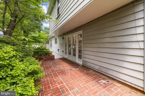 5 Crestview Ct, Potomac, MD 20854 photo 30