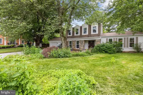 5 Crestview Ct, Potomac, MD 20854 photo 33