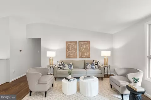 Other - 11523 Charlton Dr, Silver Spring, MD 20902 photo 2 of 19