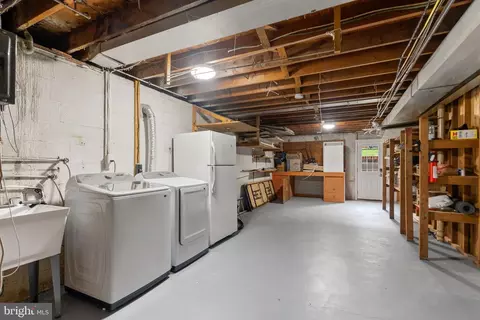 Other - 11523 Charlton Dr, Silver Spring, MD 20902 photo 14 of 19
