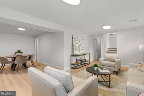 Other - 11523 Charlton Dr, Silver Spring, MD 20902 photo 9 of 19