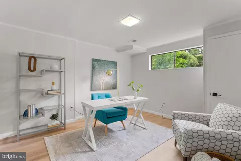 Other - 11523 Charlton Dr, Silver Spring, MD 20902 photo 12 of 19