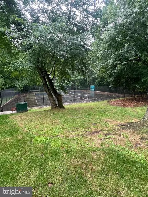 Other - 11523 Charlton Dr, Silver Spring, MD 20902 photo 18 of 19