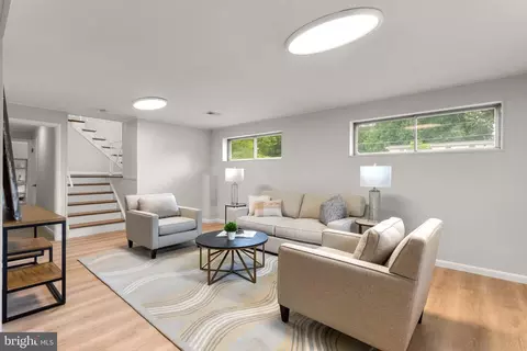 Other - 11523 Charlton Dr, Silver Spring, MD 20902 photo 10 of 19