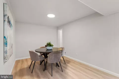 Dining - 11523 Charlton Dr, Silver Spring, MD 20902 photo 6 of 7