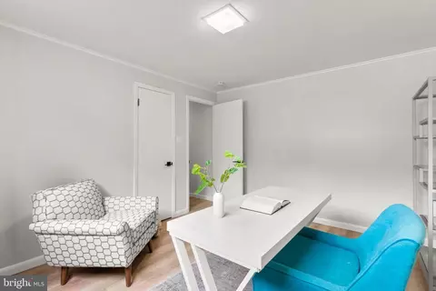 Other - 11523 Charlton Dr, Silver Spring, MD 20902 photo 13 of 19