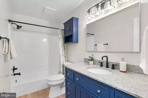 Bath - 11523 Charlton Dr, Silver Spring, MD 20902 photo 1 of 2