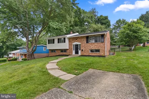 Other - 11523 Charlton Dr, Silver Spring, MD 20902 photo 1 of 19