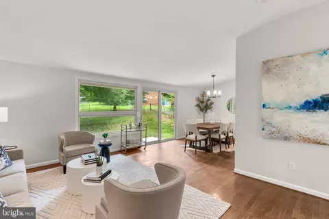 Other - 11523 Charlton Dr, Silver Spring, MD 20902 photo 4 of 19