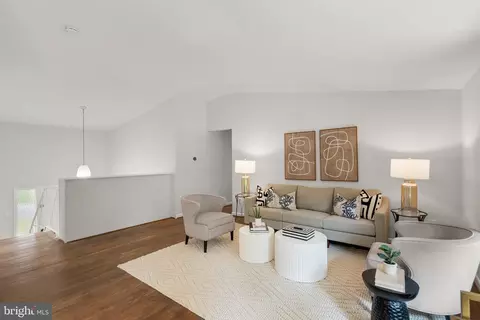 Living - 11523 Charlton Dr, Silver Spring, MD 20902 photo 1 of 1