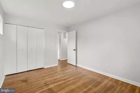 Other - 11523 Charlton Dr, Silver Spring, MD 20902 photo 6 of 19