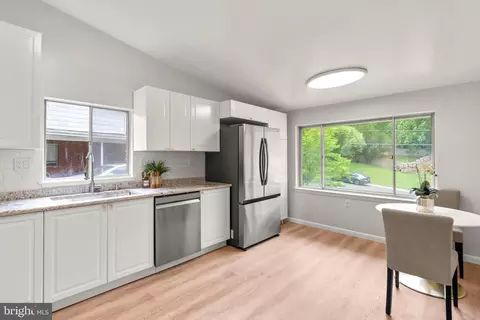 Kitchen - 11523 Charlton Dr, Silver Spring, MD 20902 photo 1 of 2