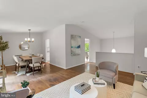 Other - 11523 Charlton Dr, Silver Spring, MD 20902 photo 3 of 19