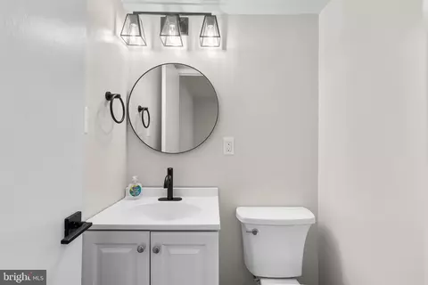 Other - 11523 Charlton Dr, Silver Spring, MD 20902 photo 11 of 19