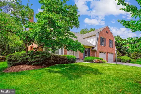 18800 Keiffer Way, Montgomery Village, MD 20886