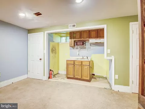 Other - 208 Colesville Manor Dr, Silver Spring, MD 20904 photo 17 of 20
