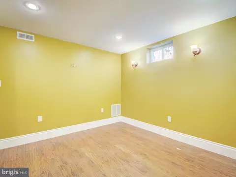 Other - 208 Colesville Manor Dr, Silver Spring, MD 20904 photo 15 of 20