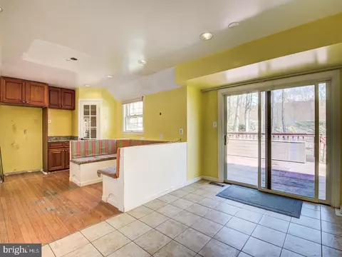 Other - 208 Colesville Manor Dr, Silver Spring, MD 20904 photo 8 of 20