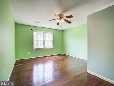 Bedroom - 208 Colesville Manor Dr, Silver Spring, MD 20904 photo 1 of 14