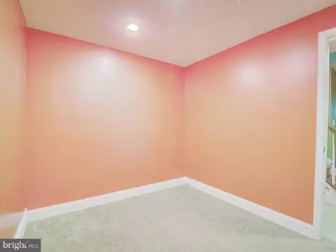 Bedroom - 208 Colesville Manor Dr, Silver Spring, MD 20904 photo 12 of 14