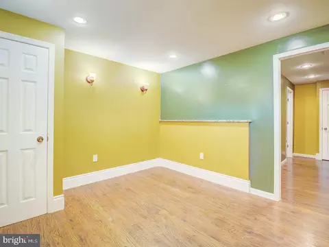 Living - 208 Colesville Manor Dr, Silver Spring, MD 20904 photo 11 of 11