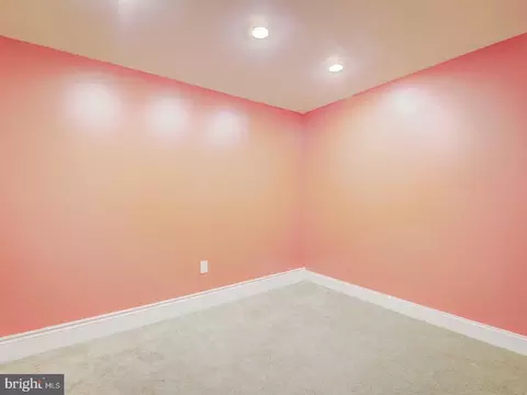 Other - 208 Colesville Manor Dr, Silver Spring, MD 20904 photo 16 of 20