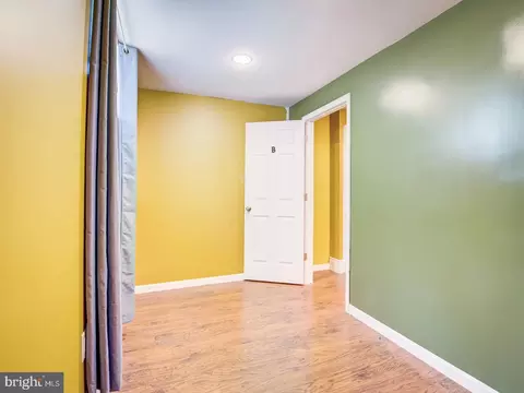 Other - 208 Colesville Manor Dr, Silver Spring, MD 20904 photo 12 of 20
