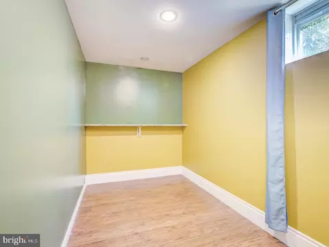 Other - 208 Colesville Manor Dr, Silver Spring, MD 20904 photo 10 of 20