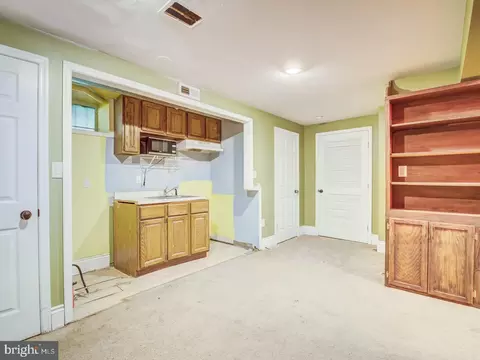 Other - 208 Colesville Manor Dr, Silver Spring, MD 20904 photo 18 of 20